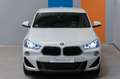 BMW X2 xDrive 20iA Blanco - thumbnail 8