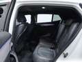 BMW X2 xDrive 20iA Blanco - thumbnail 23