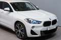 BMW X2 xDrive 20iA Blanco - thumbnail 7