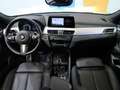 BMW X2 xDrive 20iA Blanco - thumbnail 18