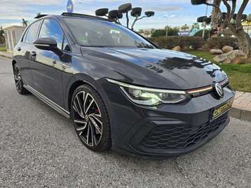 2.0 TSI DSG 180kW