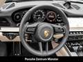 Porsche 992 911 Targa 4S Heritage Design Edition Zilver - thumbnail 15