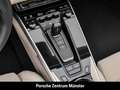 Porsche 992 911 Targa 4S Heritage Design Edition Silber - thumbnail 8