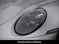 Porsche 992 911 Targa 4S Heritage Design Edition Zilver - thumbnail 24