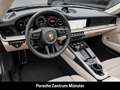 Porsche 992 911 Targa 4S Heritage Design Edition Silber - thumbnail 7