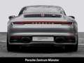 Porsche 992 911 Targa 4S Heritage Design Edition Zilver - thumbnail 5