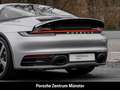 Porsche 992 911 Targa 4S Heritage Design Edition Zilver - thumbnail 22