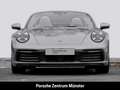 Porsche 992 911 Targa 4S Heritage Design Edition Argento - thumbnail 4