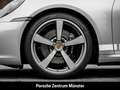Porsche 992 911 Targa 4S Heritage Design Edition Zilver - thumbnail 23