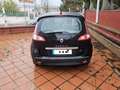 Renault Scenic Dynamique dCi 110 Negro - thumbnail 6