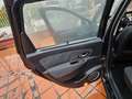 Renault Scenic Dynamique dCi 110 Negro - thumbnail 7