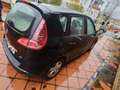Renault Scenic Dynamique dCi 110 Negro - thumbnail 5