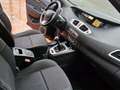 Renault Scenic Dynamique dCi 110 Negro - thumbnail 10