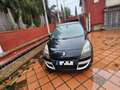 Renault Scenic Dynamique dCi 110 Negro - thumbnail 1