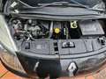 Renault Scenic Dynamique dCi 110 Negro - thumbnail 13