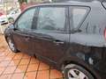 Renault Scenic Dynamique dCi 110 Negro - thumbnail 4