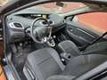 Renault Scenic Dynamique dCi 110 Negro - thumbnail 8