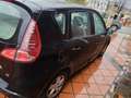 Renault Scenic Dynamique dCi 110 Negro - thumbnail 3