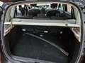 Renault Scenic Dynamique dCi 110 Negro - thumbnail 14