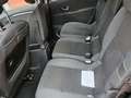 Renault Scenic Dynamique dCi 110 Negro - thumbnail 11
