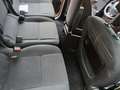 Renault Scenic Dynamique dCi 110 Negro - thumbnail 12