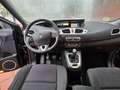 Renault Scenic Dynamique dCi 110 Negro - thumbnail 9