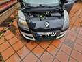 Renault Scenic Dynamique dCi 110 Negro - thumbnail 2