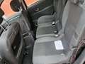 Renault Scenic Dynamique dCi 110 Negro - thumbnail 15