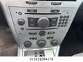 Opel Astra H Caravan Edition+Tempomat+Navi+2 Hand Schwarz - thumbnail 17