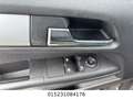Opel Astra H Caravan Edition+Tempomat+Navi+2 Hand Schwarz - thumbnail 11
