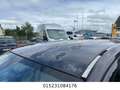 Opel Astra H Caravan Edition+Tempomat+Navi+2 Hand Schwarz - thumbnail 2