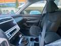 Hyundai TUCSON 1.6 crdi Xline 2wd Grey - thumbnail 13