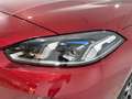 BMW 220 220diA Gran Coupé Rojo - thumbnail 6