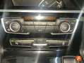 BMW 218 218d Marrón - thumbnail 22