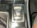 BMW 218 218d Marrón - thumbnail 23