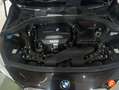 BMW 218 218d Marrón - thumbnail 16