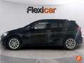 BMW 218 218d Marrón - thumbnail 5