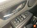 BMW 218 218d Marrón - thumbnail 30