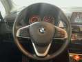 BMW 218 218d Marrón - thumbnail 9