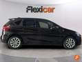 BMW 218 218d Marrón - thumbnail 3