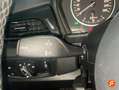 BMW 218 218d Marrón - thumbnail 28