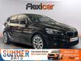 BMW 218 218d Marrón - thumbnail 1