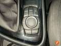 BMW 218 218d Marrón - thumbnail 21