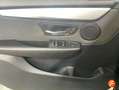 BMW 218 218d Marrón - thumbnail 19