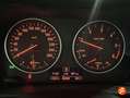 BMW 218 218d Marrón - thumbnail 10