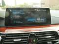 BMW 530 530eA PHEV Performance OPF Blauw - thumbnail 8