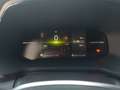 Renault Captur Evolution TCe 115 (MY26) Schwarz - thumbnail 15