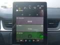 Renault Captur Evolution TCe 115 (MY26) Schwarz - thumbnail 10