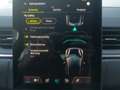 Renault Captur Evolution TCe 115 (MY26) Schwarz - thumbnail 19