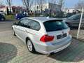 BMW 318 i Touring Navi Facelift 2Hand Срібний - thumbnail 6